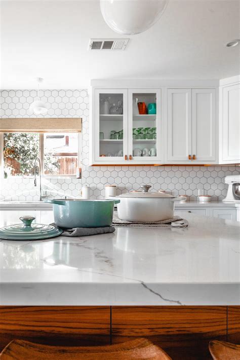8 Mistake To Avoid While Designing Your Kitchen Serious Mistakes To