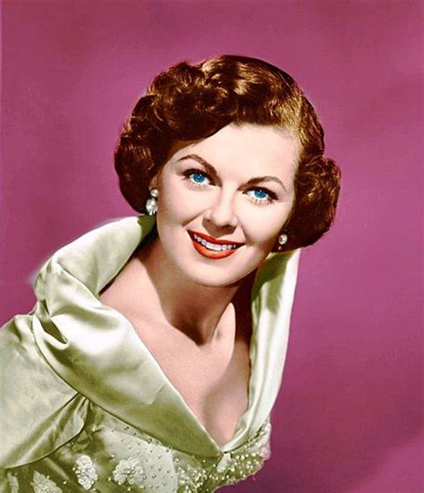 Barbara Hale Perry Mason Actrices Famosos