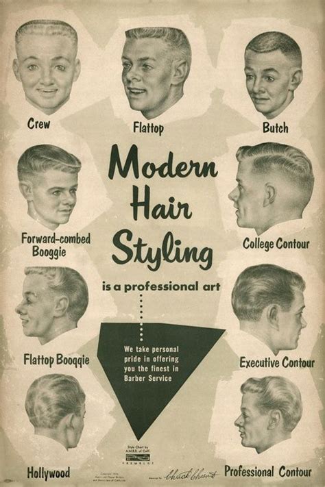 Mens Hair Gives The Latest Mens Hairstyles And Modern Mens Haircuts