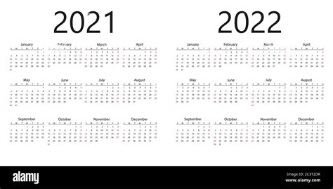 Calendario 2022 Vettoriale Italiano Calendario Dicembre