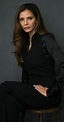 Charisma Carpenter on IMDb: Movies, TV, Celebs, and more... - Photo ...