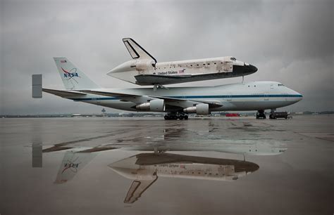 In Pictures Space Shuttle Discoverys Final Flight 35 Photos