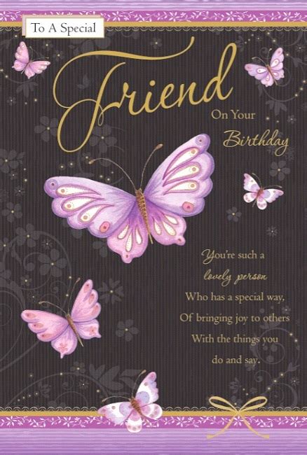 Of The Best Ideas For Birthday Wishes For Female Friend Home Family Style And Art Ideas