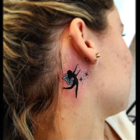 Tattoos For Girls Top 75 Most Beautiful Trending And Latest Design