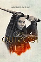Watch The Outpost Online | Season 1 (2018) | TV Guide