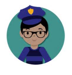 These are the best places for groups seeking outdoor activities in kuala lumpur Women seeking Men Kuala Lumpur | Locanto™ Dating in Kuala ...