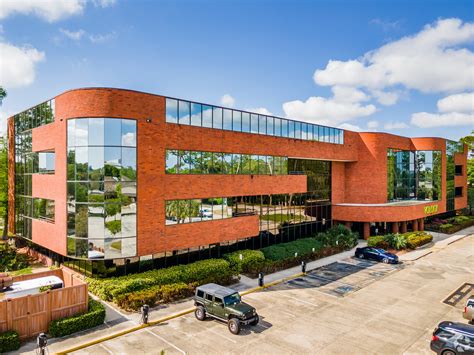 15950 Bay Vista Dr, Clearwater, FL 33760 | LoopNet