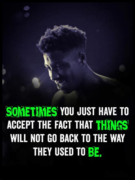 Mar 09, 2020 · you might also like these love quotes to help you express how you feel. 73+ NBA Youngboy quotes on life, sadness, etc. | positive thoughts quotes