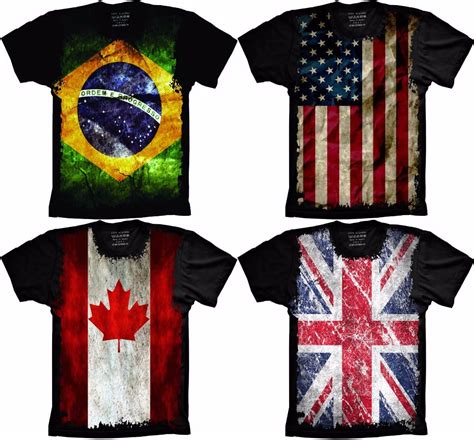 Jun 02, 2021 · no rio, mães de gil do vigor e de fiuk se encontram em hotel e posam juntas: Camiseta Bandeira Canada Style Tshit Camisa Canada - R$ 59 ...