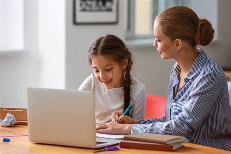 Homeschooling laws & requirements, compulsory attendance ages, withdrawal, access to. Why Homeschooling is Getting Popular in the Middle East ...