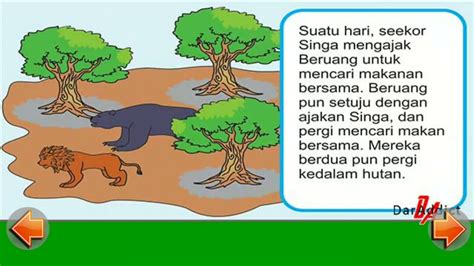 Dongeng Sebelum Tidur Ldr / Cerita menarik sebelum tidur / dongeng sebelum tidur - YouTube