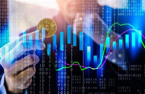 The first quarter of 2021 was an exceptionally strong period for crypto. Is Investing in Cryptocurrency Still a Good Idea - 2021 ...