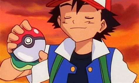 Where To Get More Pokeballs In Pokemon Go So You Can Catch That
