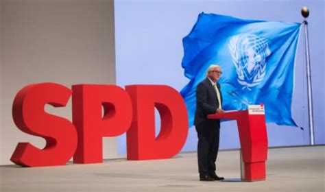 SPD für langsameren Zuzug von Flüchtlingen