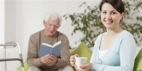 5 Ways To Ease Your Loved Ones Transition To Assisted Living Country