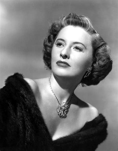 Barbara Stanwyck Photograph By Everett Fine Art America