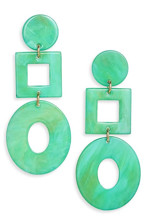 9 Cute Spring Jewelry Trends To Shop 2020 Artsy Jewelry Cute Jewelry Women Jewelry Woven