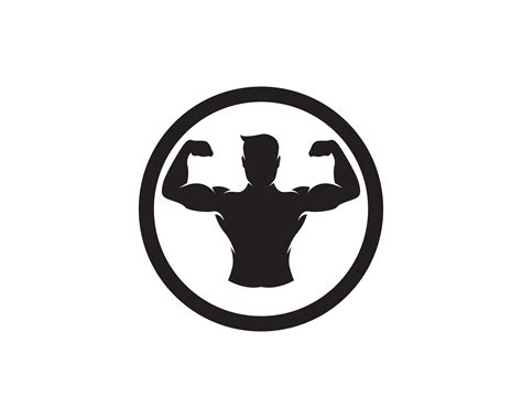 Sport Icon Logo - Red Sport Logo Images, Stock Photos & Vectors