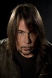 An epic interview with Dave Wyndorf of Monster Magnet - nj.com