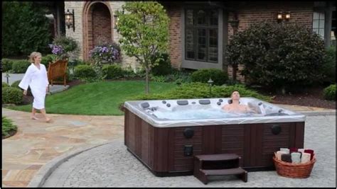Hotels With Private Hot Tubs In Room Atlanta Ga Home Improvement