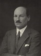 The life and times of Clement Attlee | LSE History