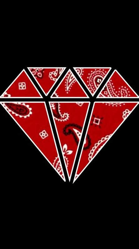 February 17, 2021 by admin. Red Blood Gang Logo