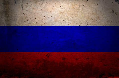 Russian Flag Wallpapers Top Free Russian Flag Backgrounds