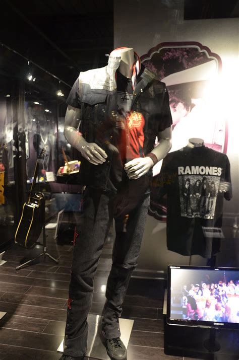 Find and research local psychiatry specialists in memphis, tn. Sincerly Elvis Museum at Graceland - Memphis, TN | James ...