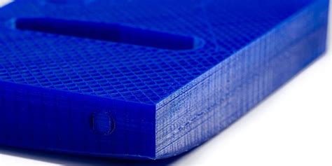3d Print Warping Why It Causes And How To Prevent It Wayken