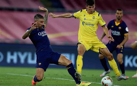 Select from premium matteo pessina of the highest quality. Calciomercato Roma, asta per Pessina: il desiderio del ...