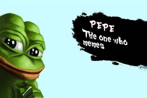 Pepe The Frog Wallpapers ·① Wallpapertag