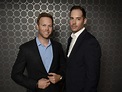 Entrepreneurial Brothers Courtney and Carter Reum Sell VEEV Spirits and ...