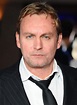 Philip Glenister - Bio, Net Worth, Wife, Age, Family, Facts, Height