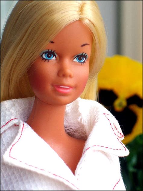 Mint Malibu Barbie Barbie Fashion Vintage Barbie Dolls Barbie Girl