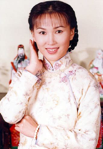 Elle est décédée le 9 juillet 2017 à hong kong. Actresses