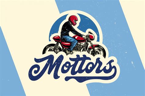 Mattoa Bold Sporty Script Typeface Only 7 Mightydeals