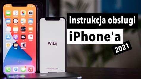 Jak Zgrać Zdjęcia Z Iphone Na Komputer Polska Zdjecia