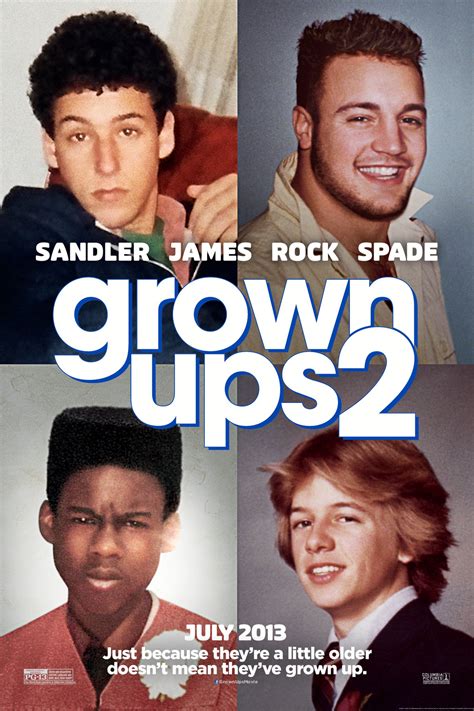 The site watchseri.net is one of the newest, free and best. Grown Ups 2 DVD Release Date | Redbox, Netflix, iTunes, Amazon