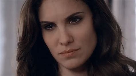 Daniela Ruah Clears The Confusion Over Her Absence In NCIS Los Angeles Season Episode