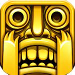 Download temple run 2 (mod, unlimited money) 1.78.3 free on android. Download Temple Run Apk 1.13.0 for Android