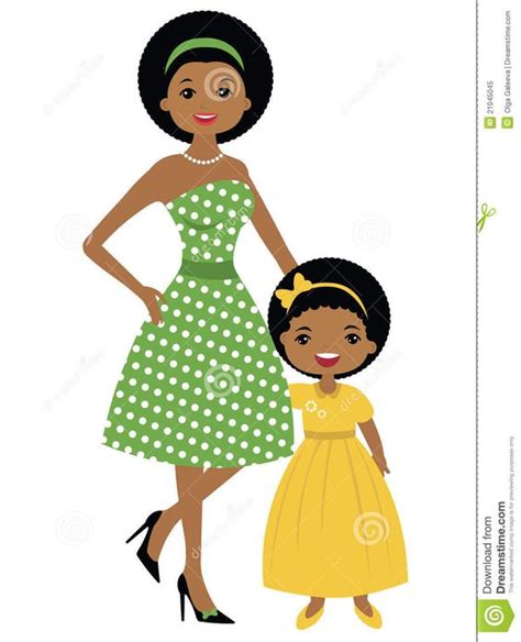 Mother And Baby Clipart Free Free Download On Clipartmag