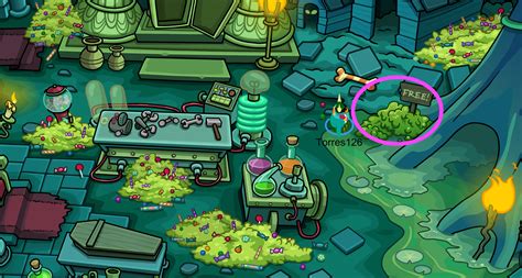 I hope you enjoy this mix. CP Rewritten: Halloween Party 2019 - FULL GUIDE - Club ...