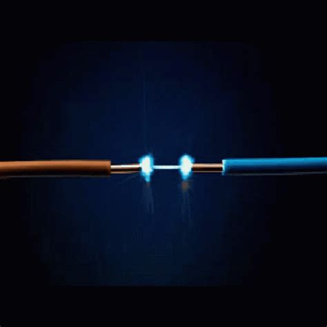 Sparks Electricity GIF Sparks Electricity Discover Share GIFs