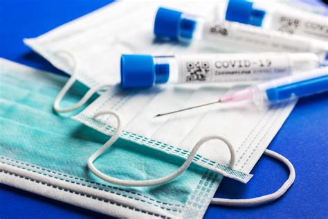 As células hospedeiras recebem a instrução do mrna para. Ações da farmacêutica Moderna disparam 20% após empresa ...