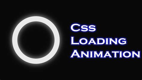 Css Animation Examples With Code Pure Css Animation 2018 Cool Css
