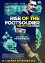 Rise of the Footsoldier 3 |Teaser Trailer