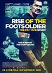 Rise of the Footsoldier 3 |Teaser Trailer