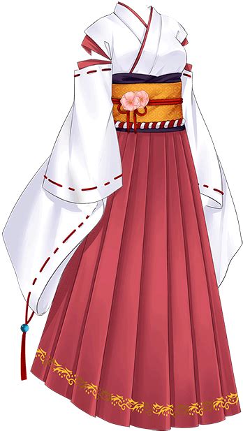 Traditional Dress Anime Girl Pics Best Anime Girl