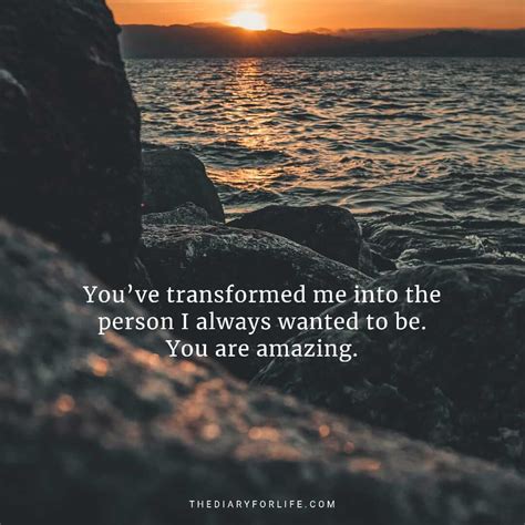 60+ You Are Amazing Quotes To Empower Your Loved Ones