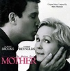 Film Music Site - Mother Soundtrack (Marc Shaiman) - Hollywood Records ...